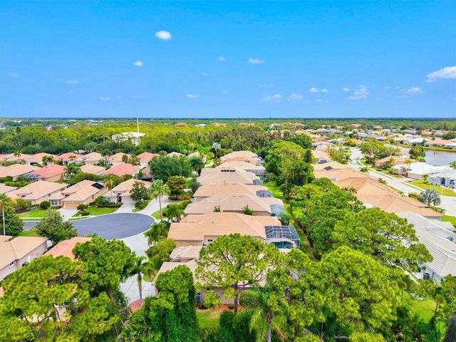 9144 WILLOW BROOK DRIVE, Sarasota, FL 34238