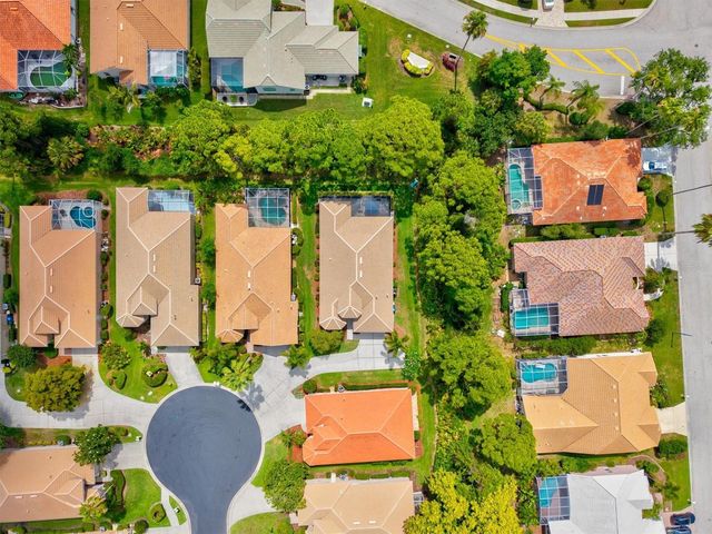 9144 WILLOW BROOK DRIVE, Sarasota, FL 34238