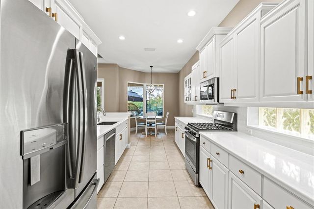 9144 WILLOW BROOK DRIVE, Sarasota, FL 34238