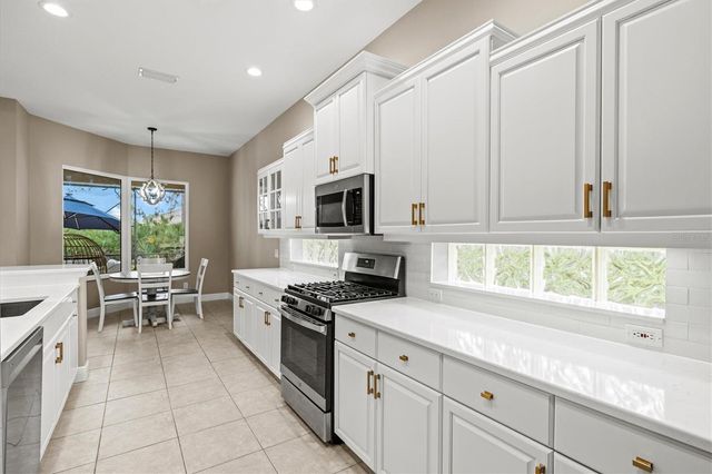 9144 WILLOW BROOK DRIVE, Sarasota, FL 34238