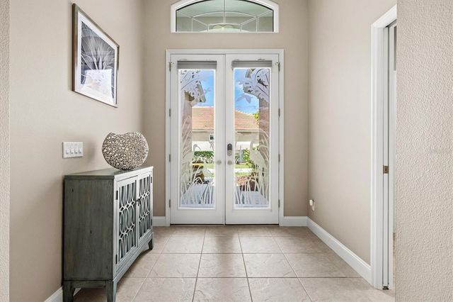 9144 WILLOW BROOK DRIVE, Sarasota, FL 34238