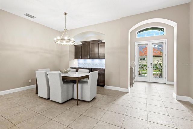 9144 WILLOW BROOK DRIVE, Sarasota, FL 34238