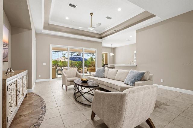 9144 WILLOW BROOK DRIVE, Sarasota, FL 34238