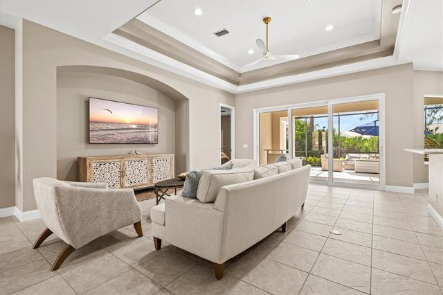 9144 WILLOW BROOK DRIVE, Sarasota, FL 34238