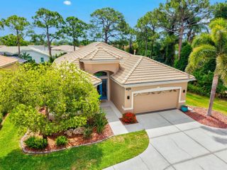 9144 WILLOW BROOK DRIVE, Sarasota, FL 34238
