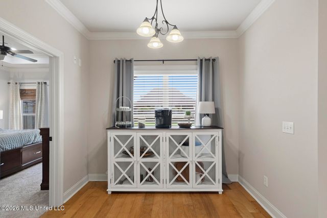 179 Beechwood Circle, Pearl, MS 39208