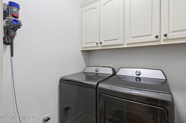 179 Beechwood Circle, Pearl, MS 39208