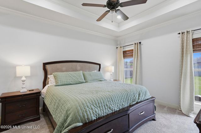 179 Beechwood Circle, Pearl, MS 39208