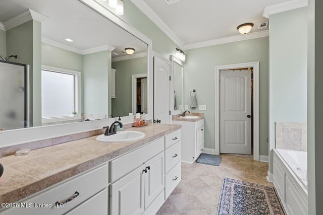179 Beechwood Circle, Pearl, MS 39208
