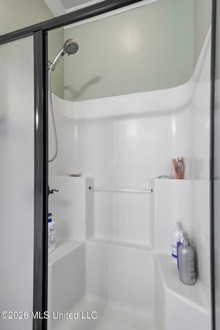 179 Beechwood Circle, Pearl, MS 39208