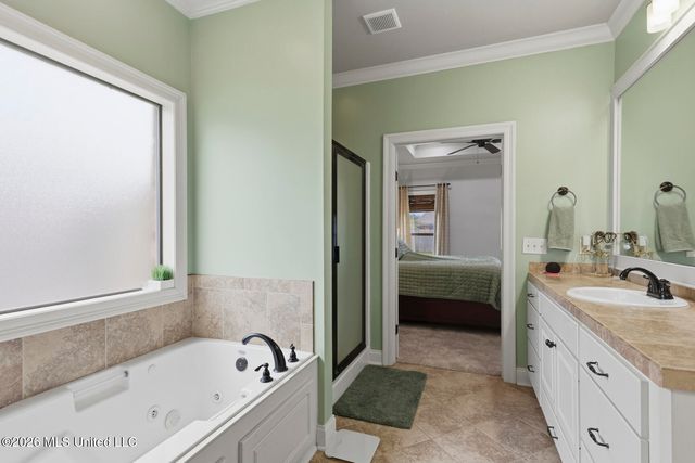 179 Beechwood Circle, Pearl, MS 39208