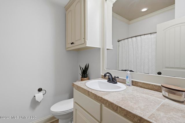 179 Beechwood Circle, Pearl, MS 39208