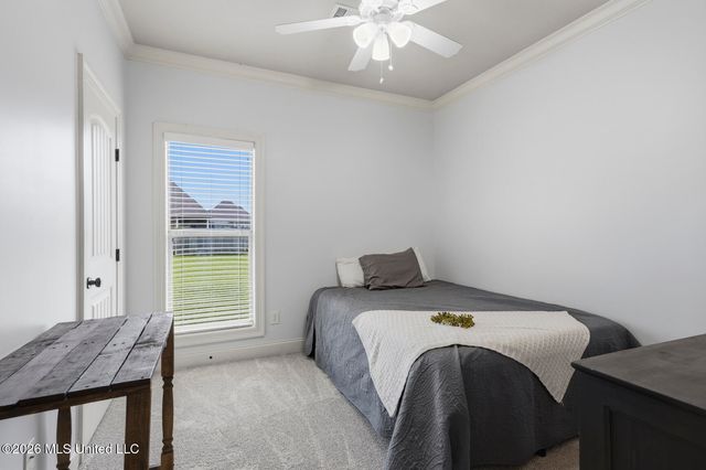 179 Beechwood Circle, Pearl, MS 39208