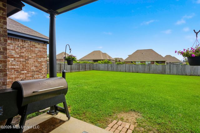 179 Beechwood Circle, Pearl, MS 39208