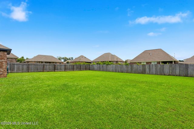 179 Beechwood Circle, Pearl, MS 39208