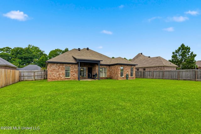 179 Beechwood Circle, Pearl, MS 39208