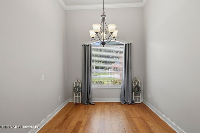179 Beechwood Circle, Pearl, MS 39208