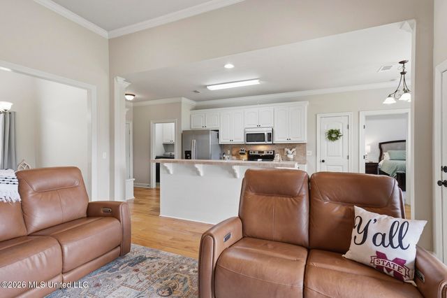 179 Beechwood Circle, Pearl, MS 39208
