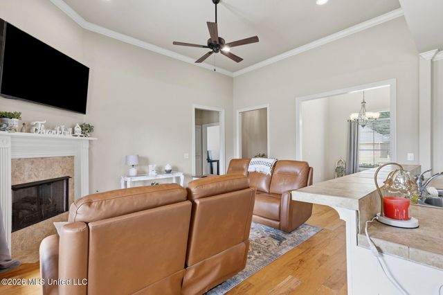 179 Beechwood Circle, Pearl, MS 39208