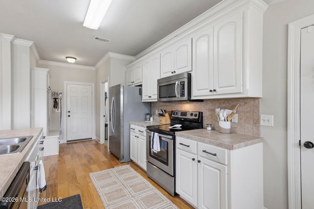 179 Beechwood Circle, Pearl, MS 39208