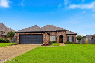 179 Beechwood Circle, Pearl, MS 39208