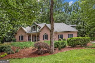 2520 Little John Lane, Cumming, GA 30040