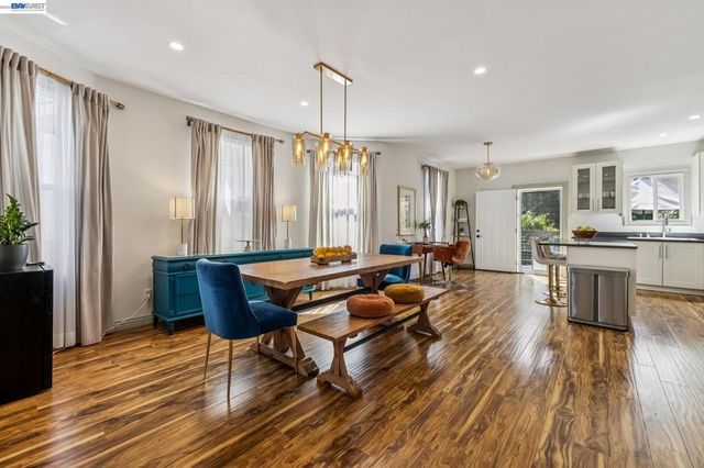 1806 8Th Ave, Oakland, CA 94606