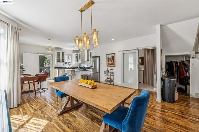 1806 8Th Ave, Oakland, CA 94606