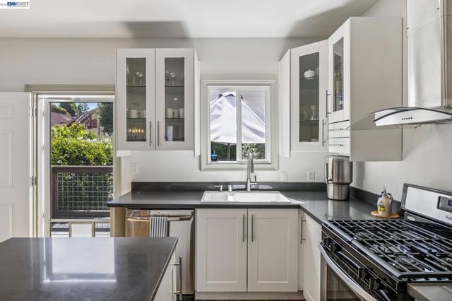 1806 8Th Ave, Oakland, CA 94606