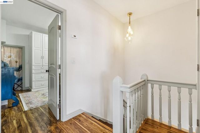 1806 8Th Ave, Oakland, CA 94606