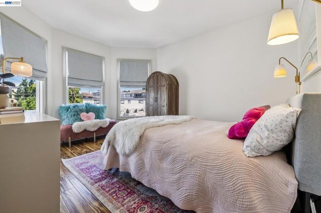 1806 8Th Ave, Oakland, CA 94606