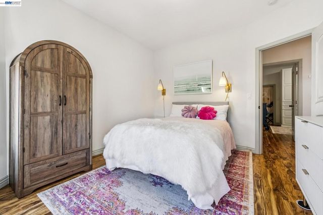 1806 8Th Ave, Oakland, CA 94606