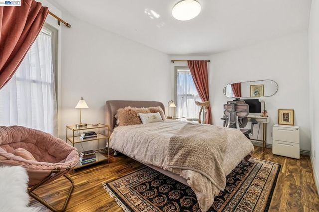 1806 8Th Ave, Oakland, CA 94606