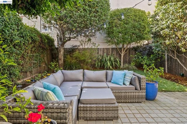 1806 8Th Ave, Oakland, CA 94606