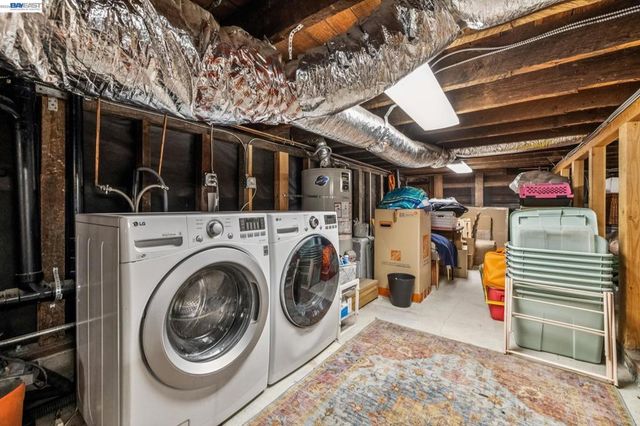 1806 8Th Ave, Oakland, CA 94606
