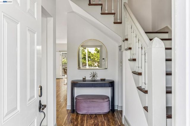 1806 8Th Ave, Oakland, CA 94606