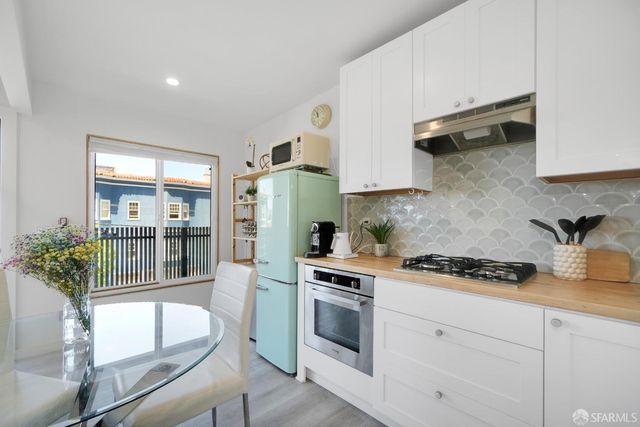 701 Hampshire Street 5, San Francisco, CA 94110