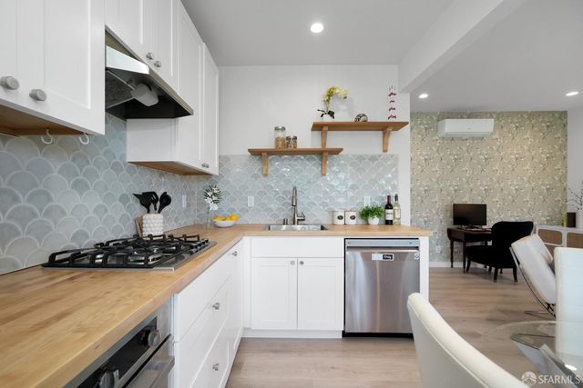 701 Hampshire Street 5, San Francisco, CA 94110