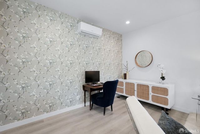 701 Hampshire Street 5, San Francisco, CA 94110