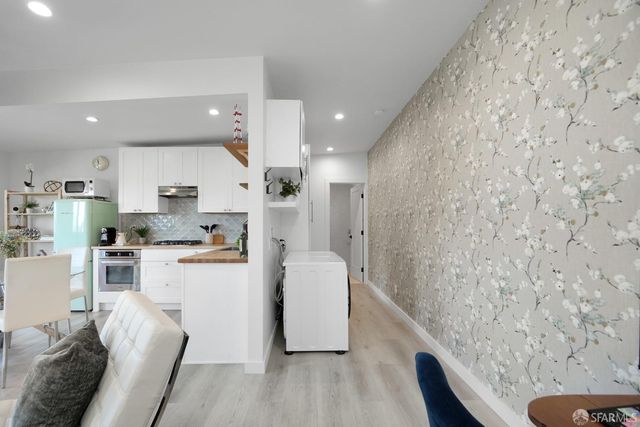 701 Hampshire Street 5, San Francisco, CA 94110