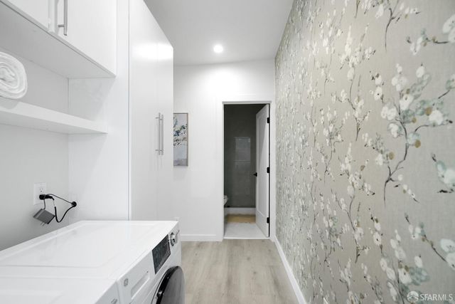 701 Hampshire Street 5, San Francisco, CA 94110