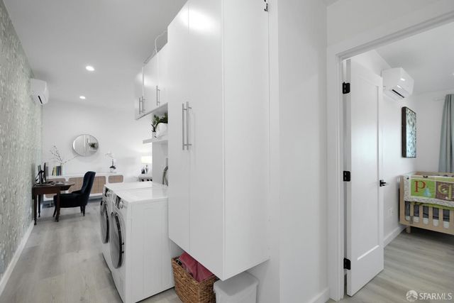 701 Hampshire Street 5, San Francisco, CA 94110