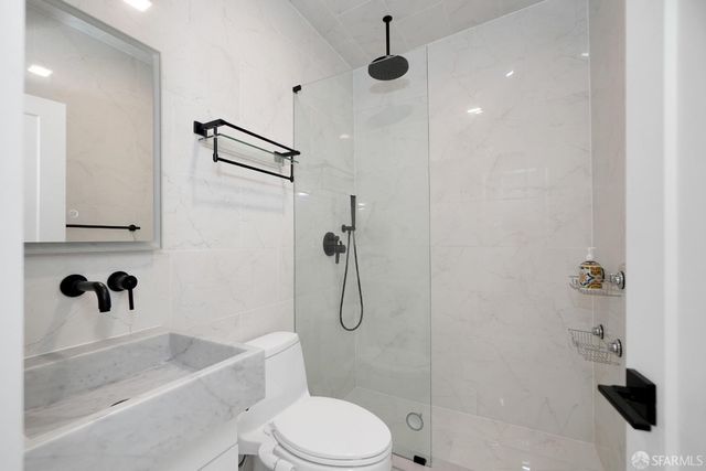 701 Hampshire Street 5, San Francisco, CA 94110