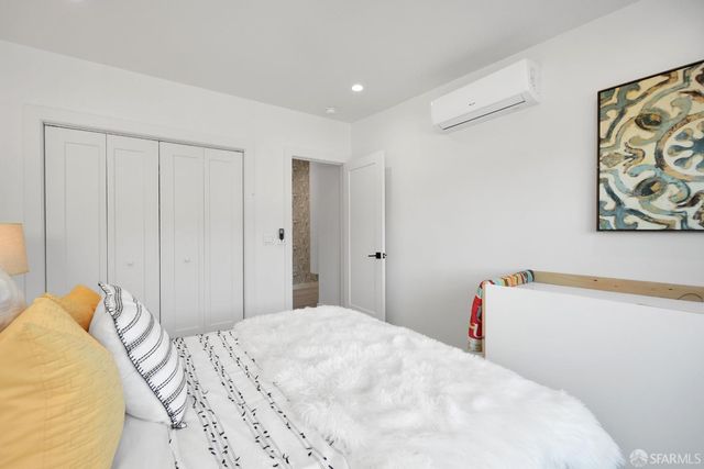 701 Hampshire Street 5, San Francisco, CA 94110