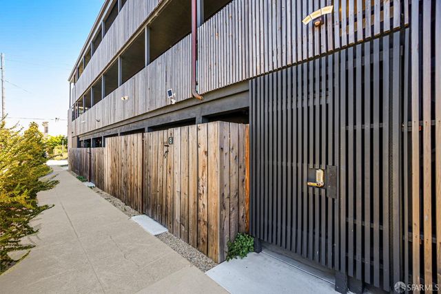 701 Hampshire Street 5, San Francisco, CA 94110