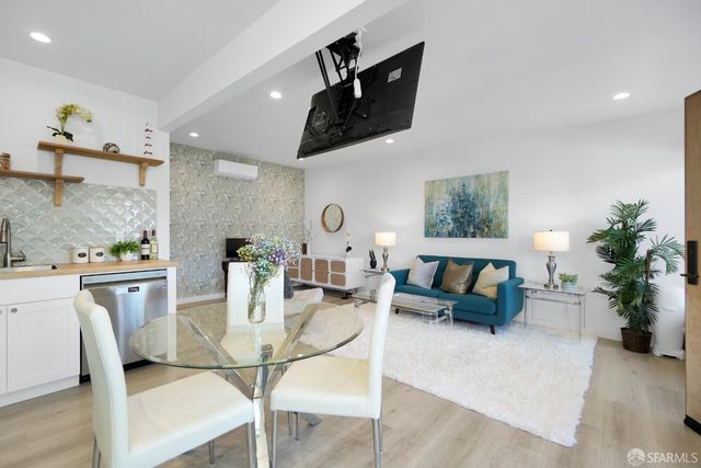 701 Hampshire Street 5, San Francisco, CA 94110