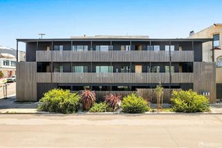 701 Hampshire Street 5, San Francisco, CA 94110