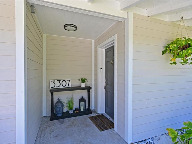 3307 3RD AVENUE W, Bradenton, FL 34205