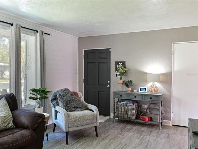 3307 3RD AVENUE W, Bradenton, FL 34205