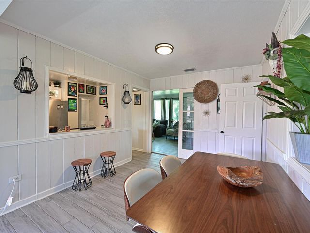 3307 3RD AVENUE W, Bradenton, FL 34205